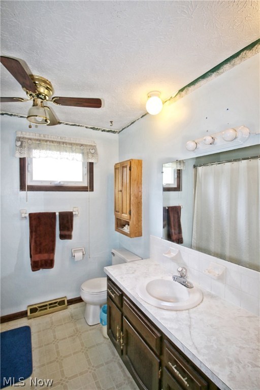 Da-Cin-Lo - Residential