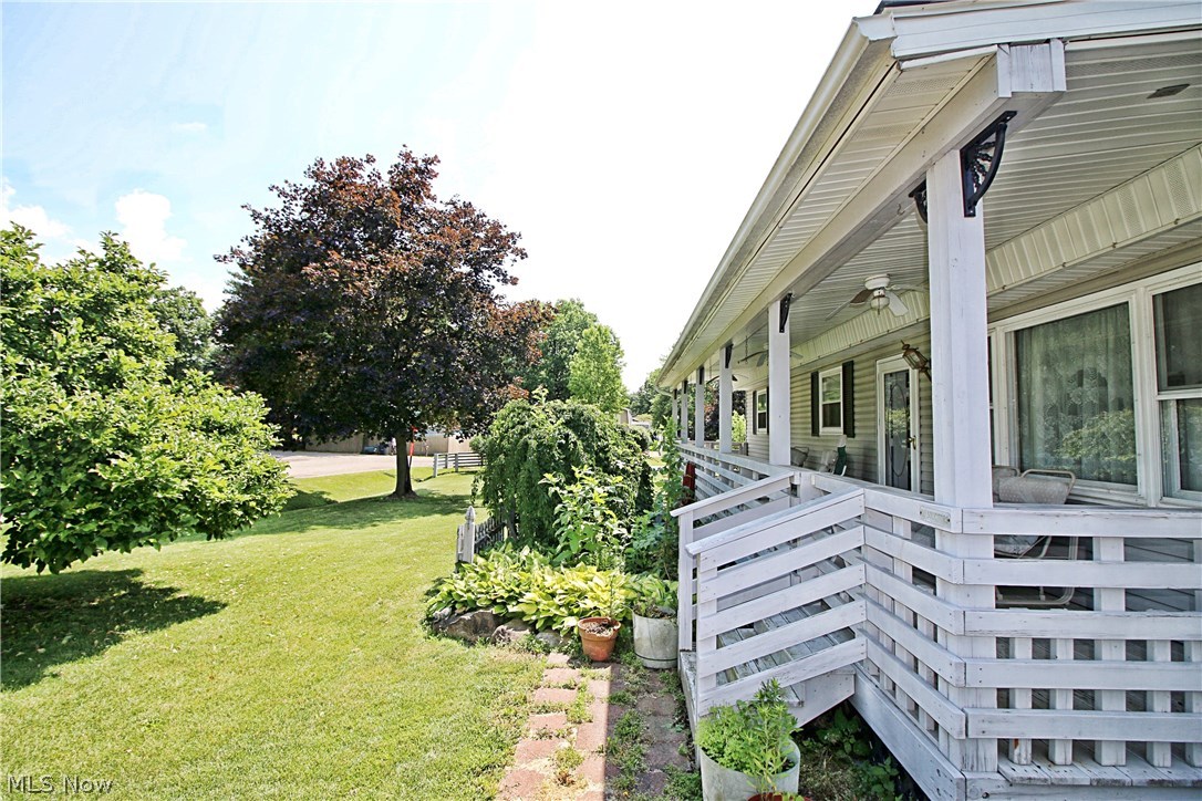 Da-Cin-Lo - Residential