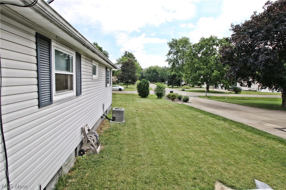 Da-Cin-Lo - Residential