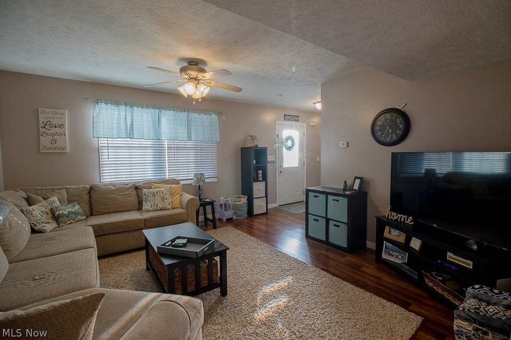 Willoway Beach - Residential