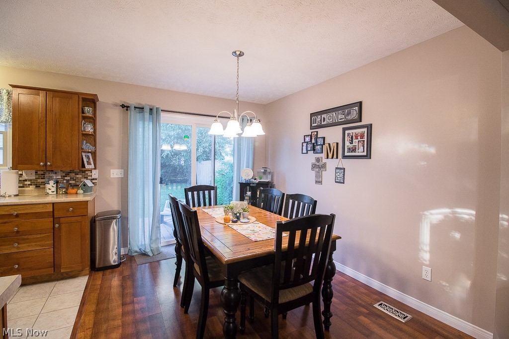 Willoway Beach - Residential