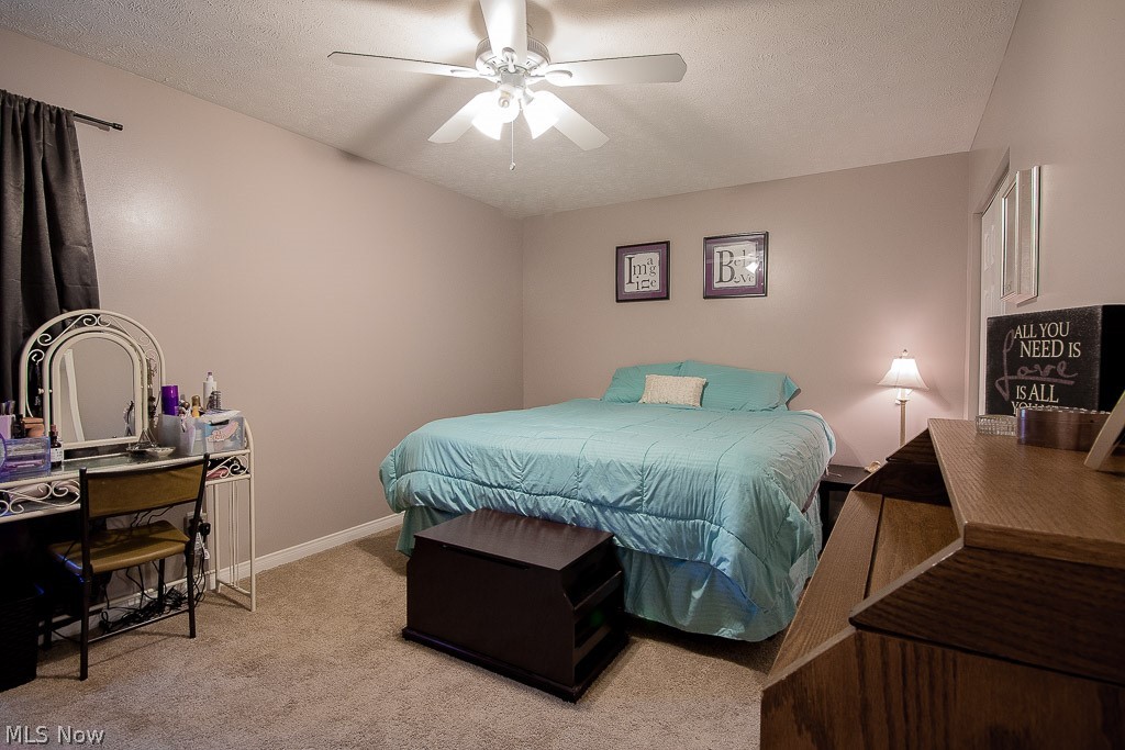 Willoway Beach - Residential