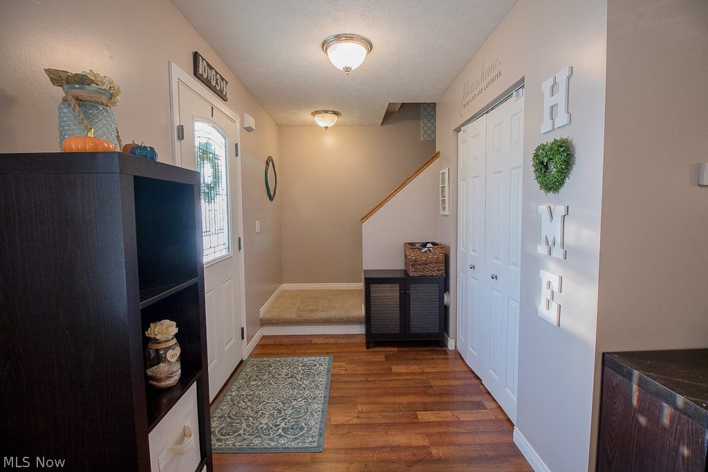 Willoway Beach - Residential