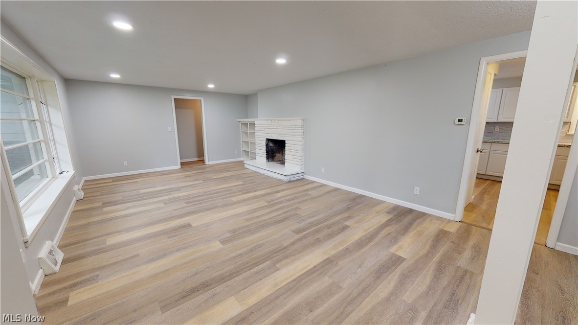 Lakeshore Blvd Estates 01 - Residential