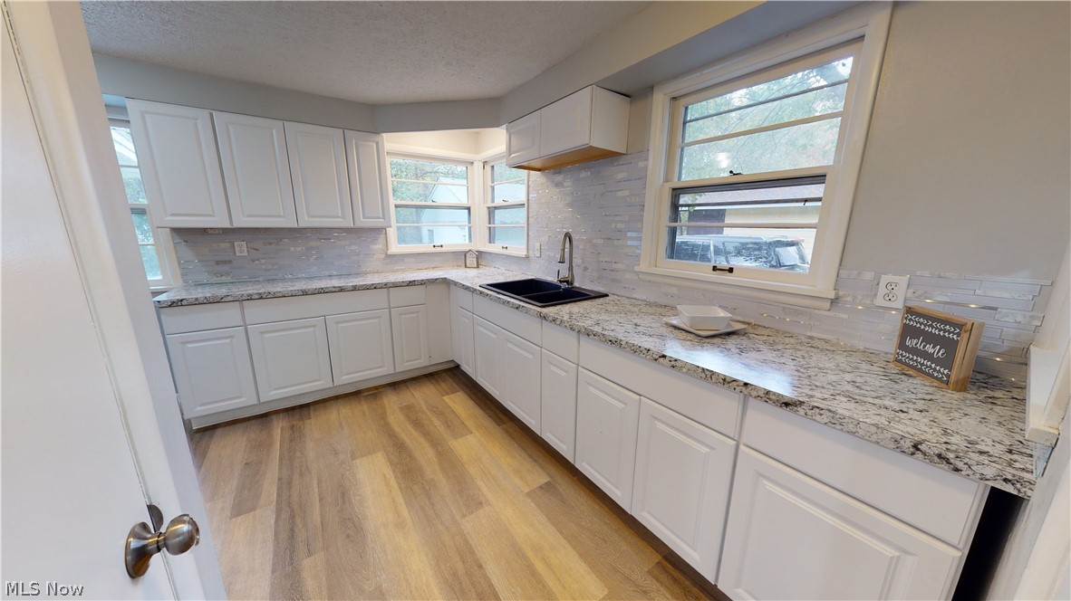 Lakeshore Blvd Estates 01 - Residential