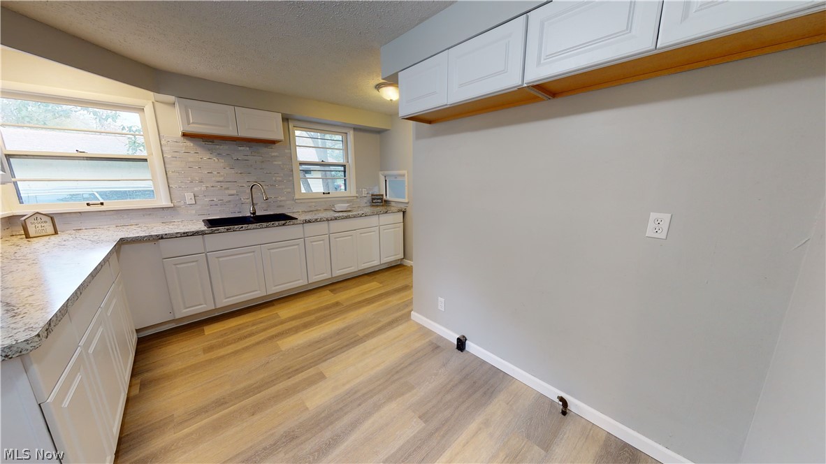 Lakeshore Blvd Estates 01 - Residential