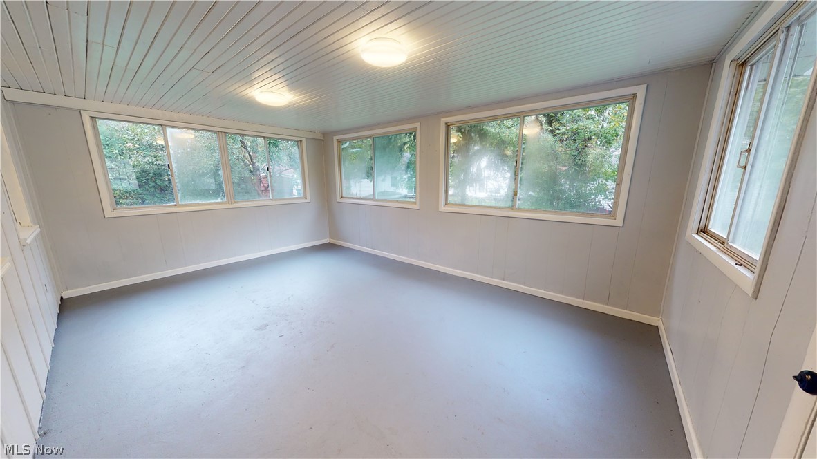 Lakeshore Blvd Estates 01 - Residential