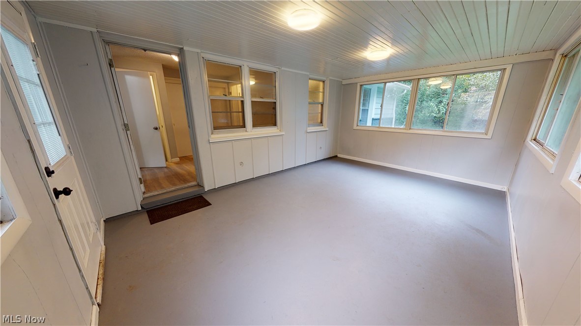 Lakeshore Blvd Estates 01 - Residential