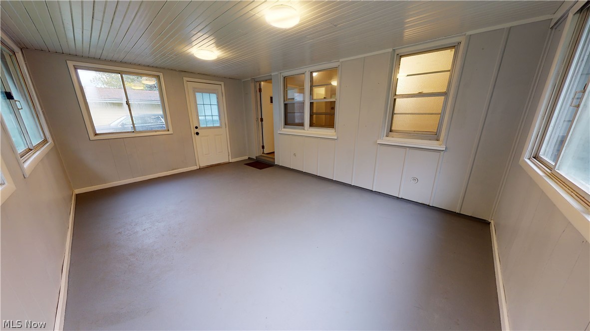 Lakeshore Blvd Estates 01 - Residential