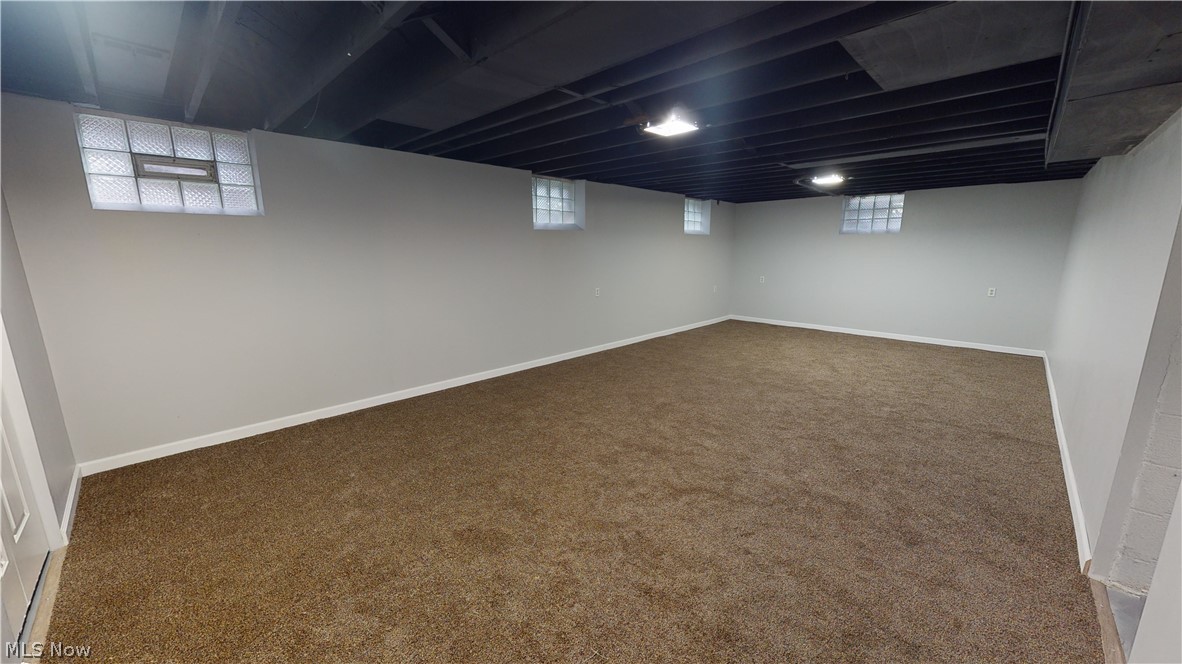 Lakeshore Blvd Estates 01 - Residential