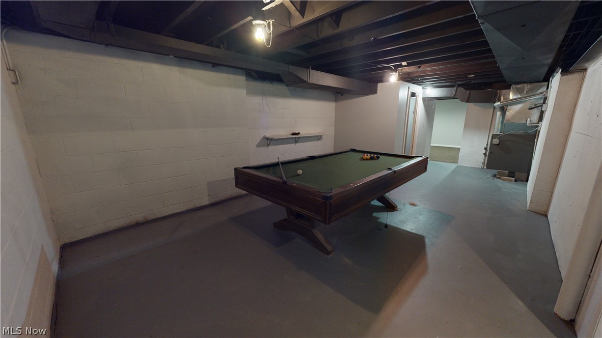 Lakeshore Blvd Estates 01 - Residential