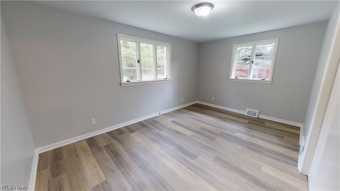 Lakeshore Blvd Estates 01 - Residential