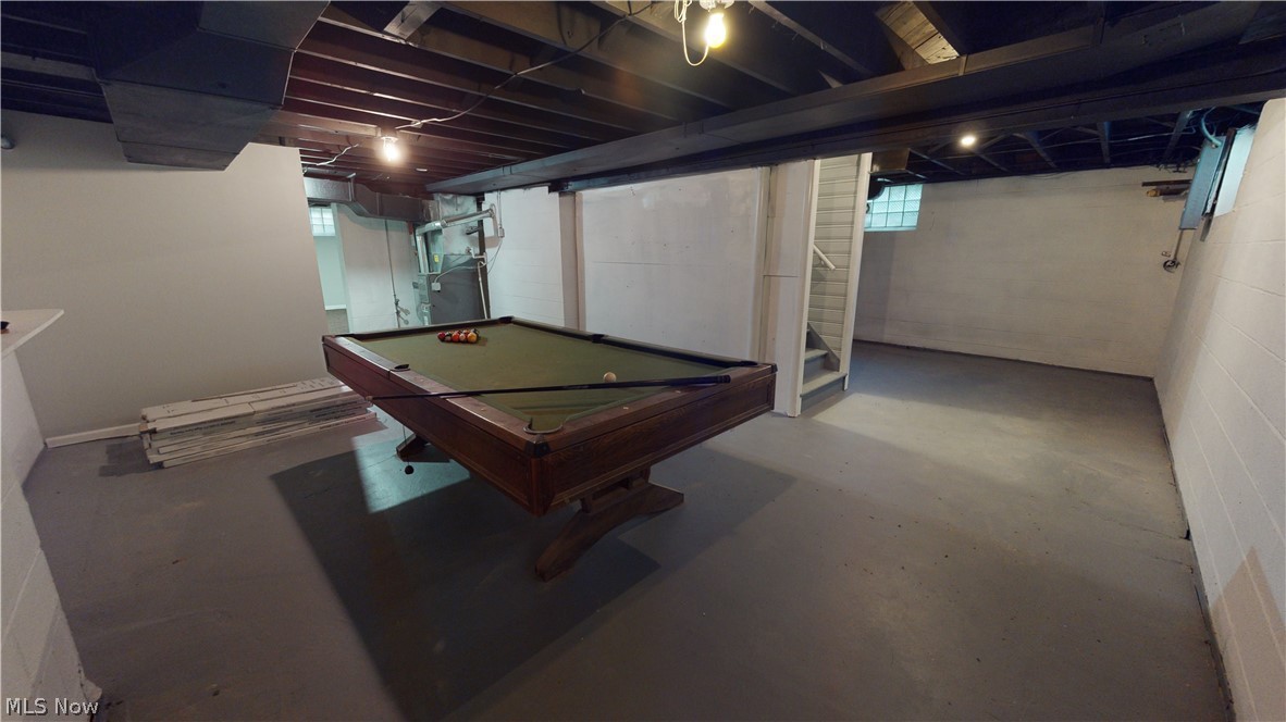 Lakeshore Blvd Estates 01 - Residential