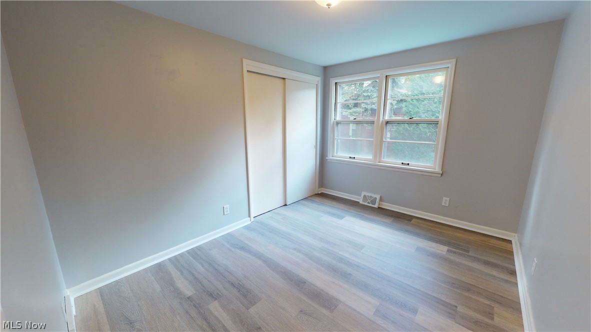 Lakeshore Blvd Estates 01 - Residential