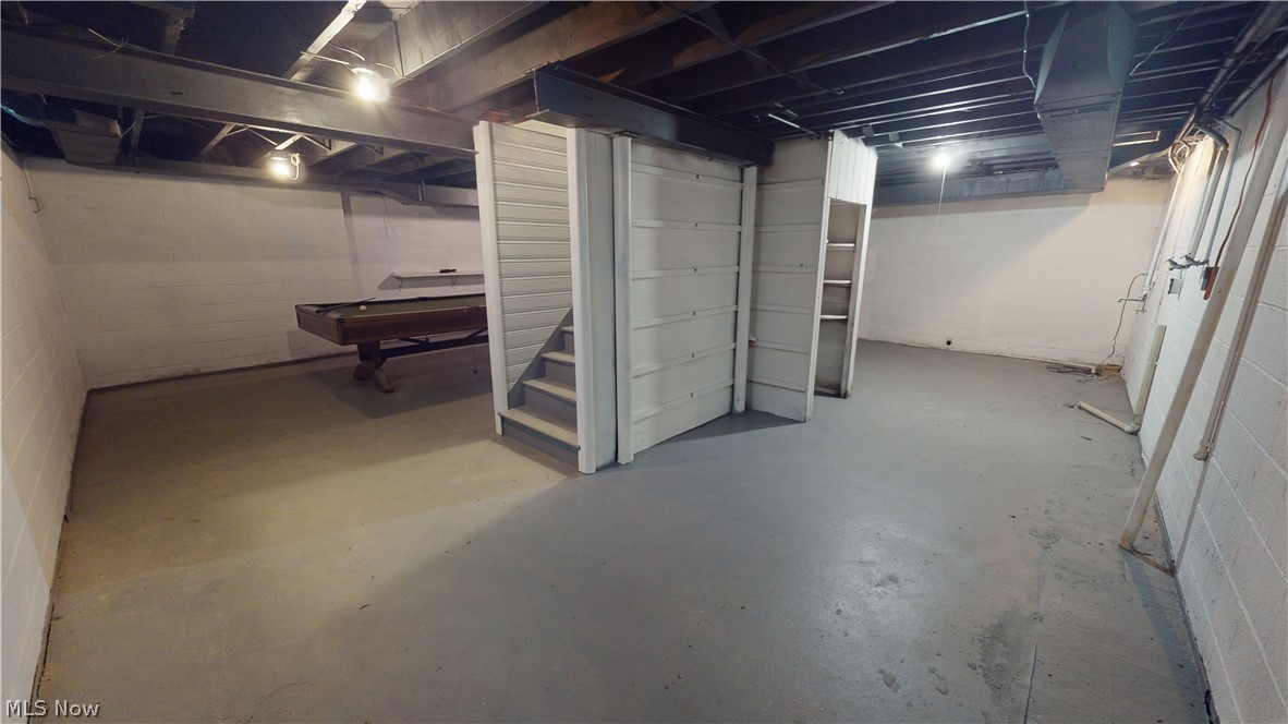 Lakeshore Blvd Estates 01 - Residential