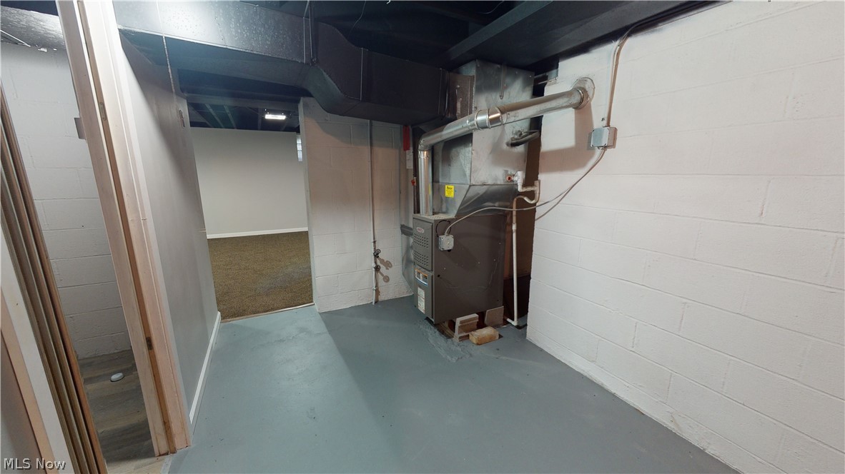 Lakeshore Blvd Estates 01 - Residential