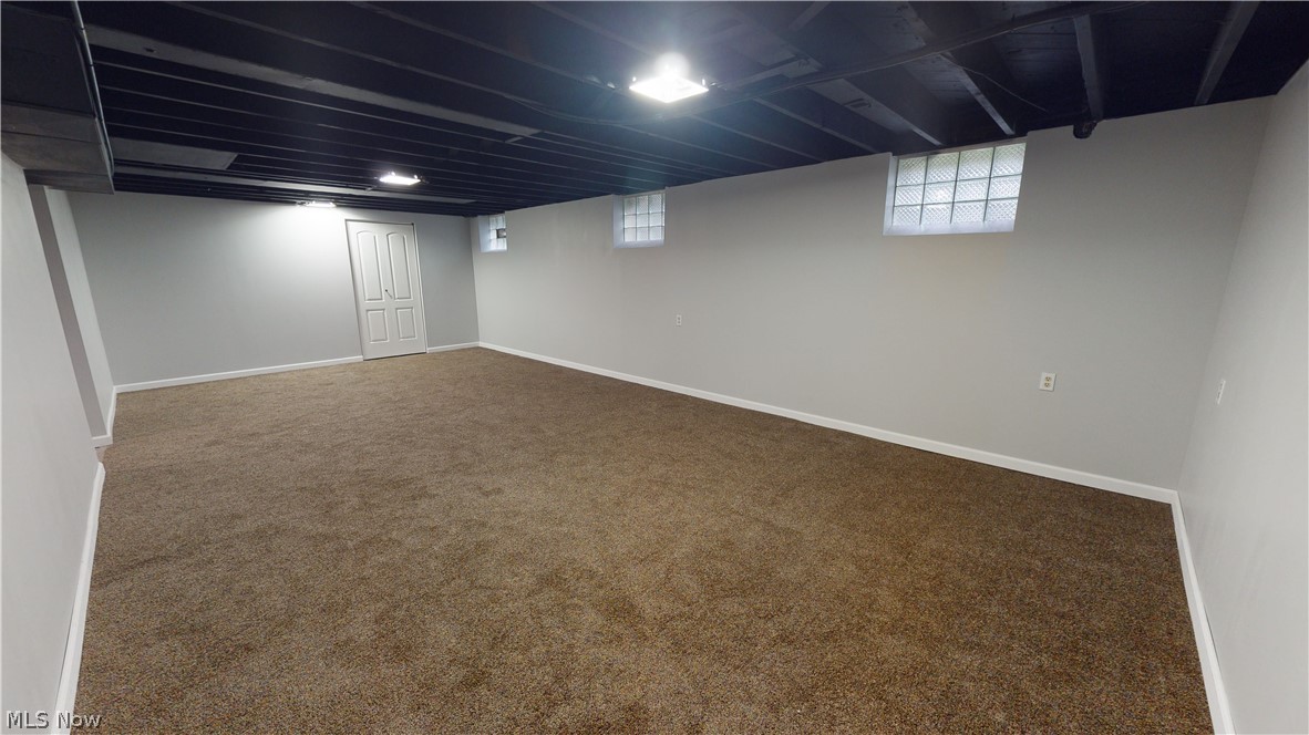 Lakeshore Blvd Estates 01 - Residential