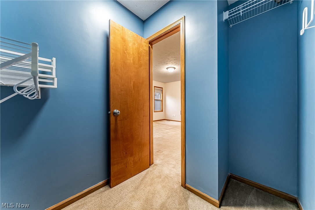 Rockport Sec 05 - Residential