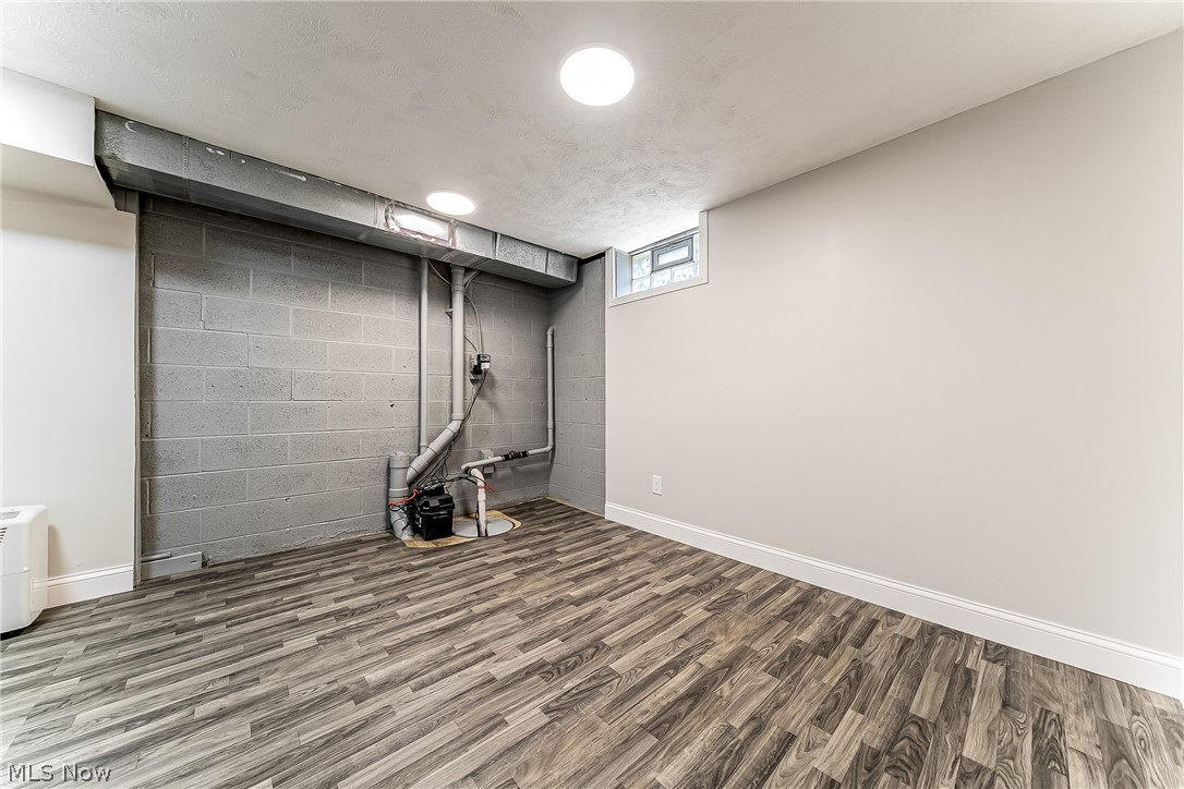 Rockport Sec 05 - Residential