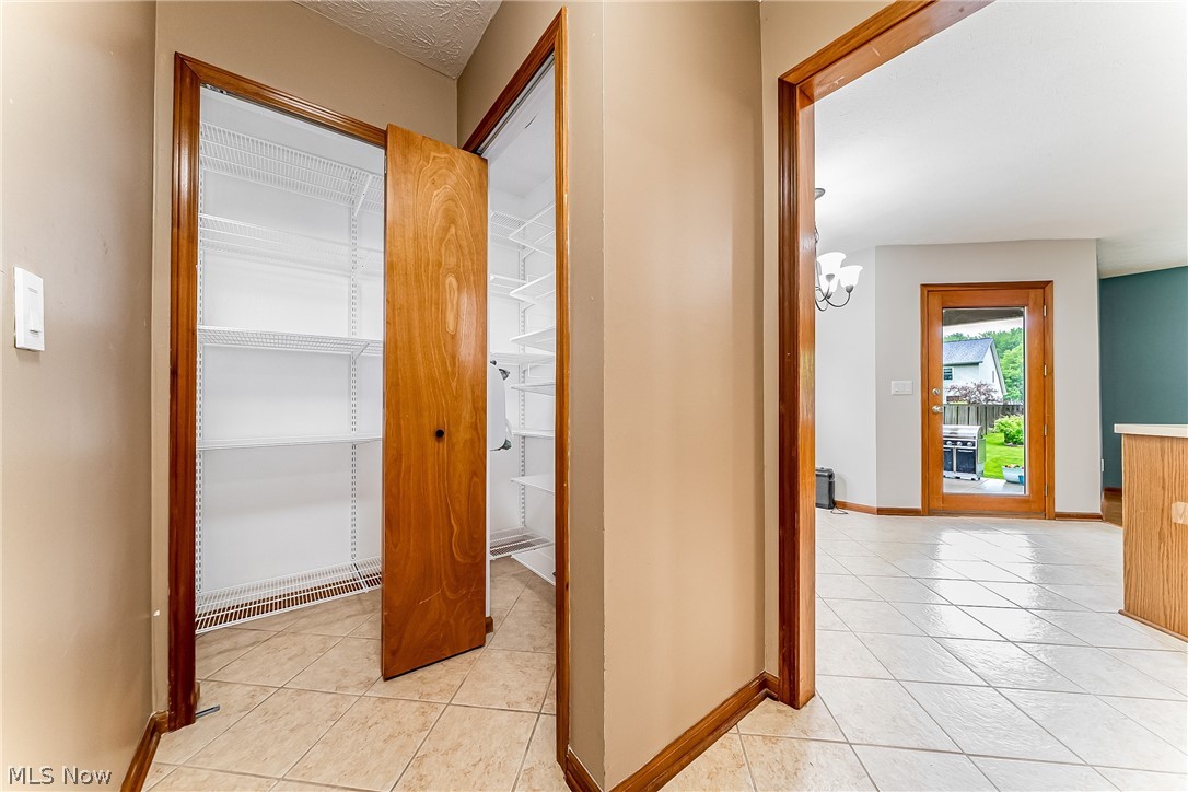 Rockport Sec 05 - Residential