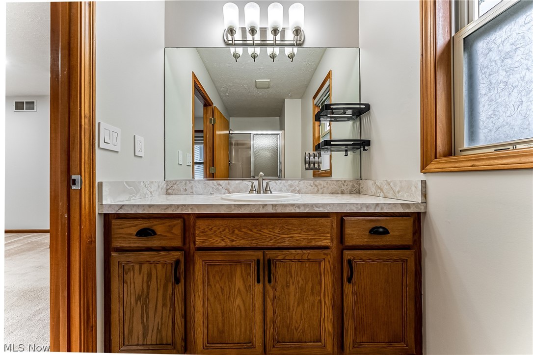 Rockport Sec 05 - Residential