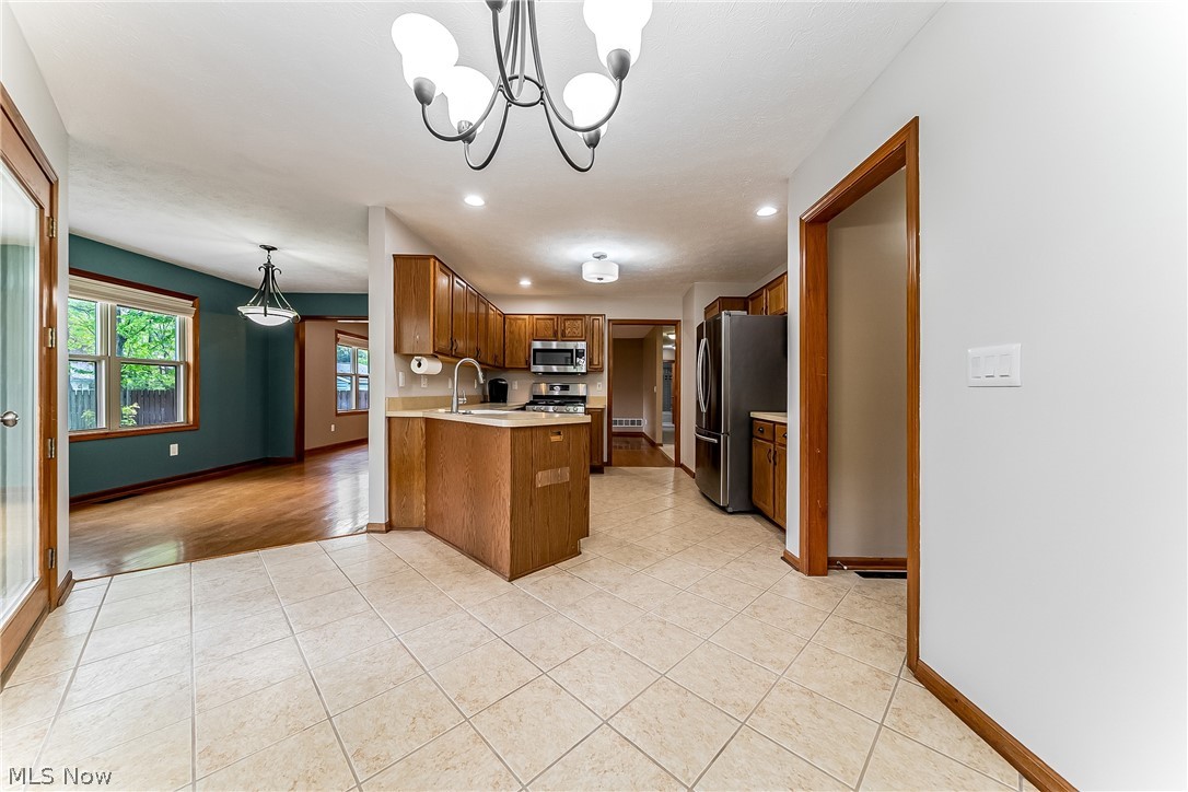 Rockport Sec 05 - Residential