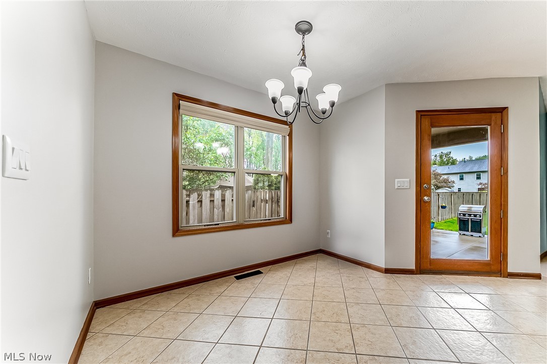 Rockport Sec 05 - Residential