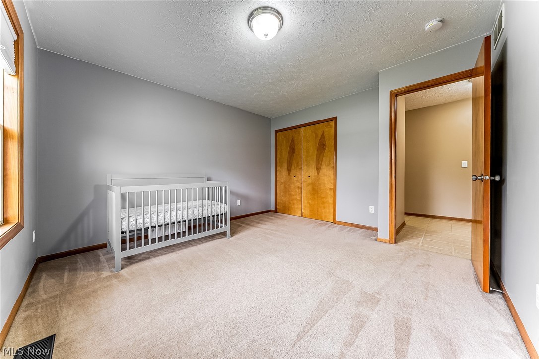 Rockport Sec 05 - Residential