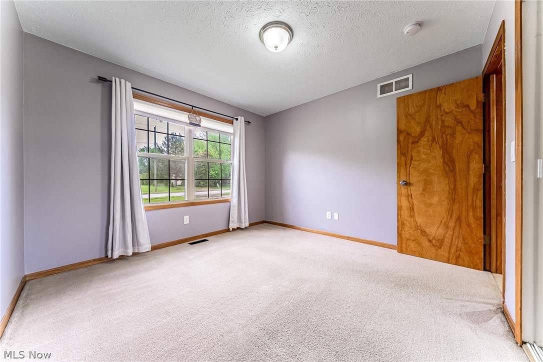 Rockport Sec 05 - Residential