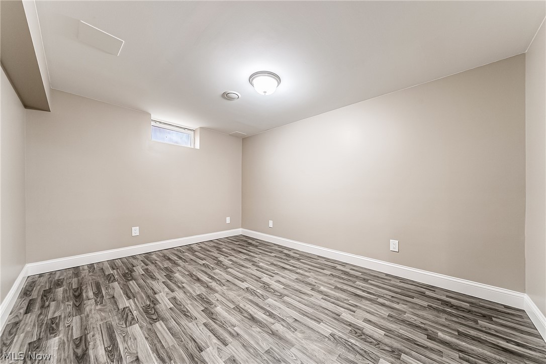 Rockport Sec 05 - Residential