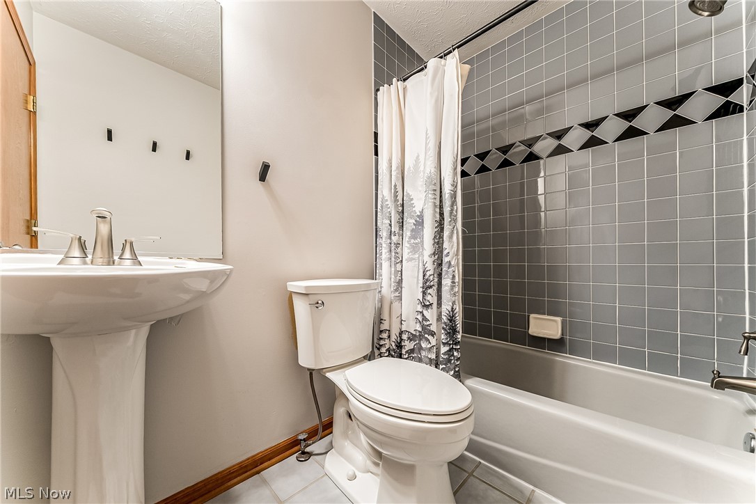 Rockport Sec 05 - Residential