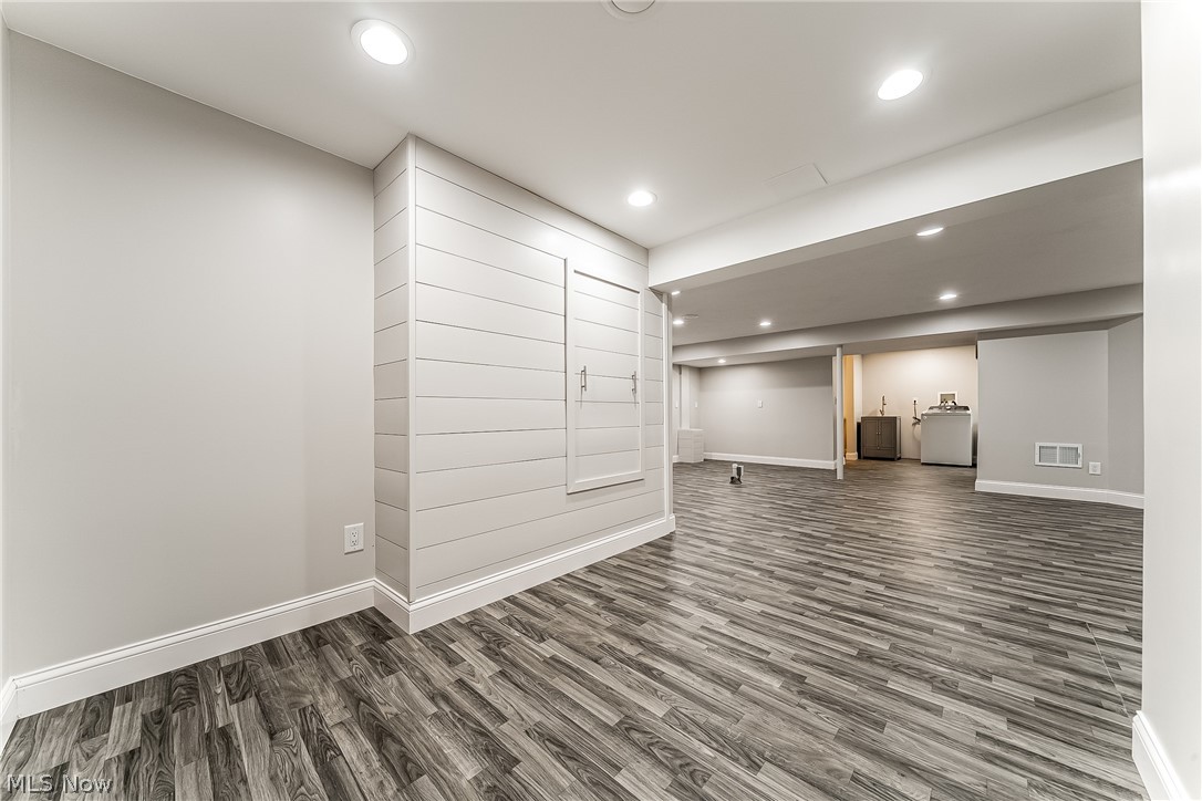 Rockport Sec 05 - Residential