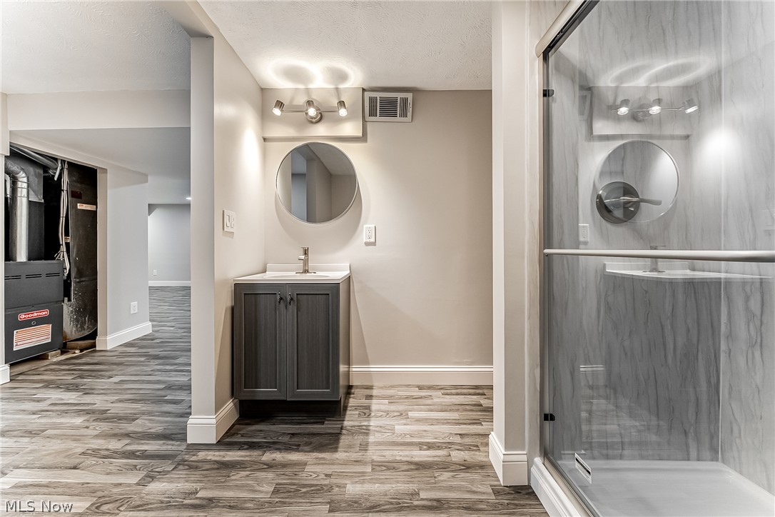 Rockport Sec 05 - Residential