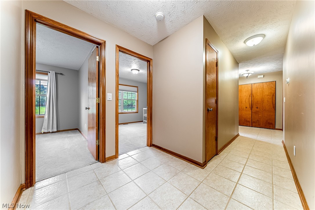 Rockport Sec 05 - Residential