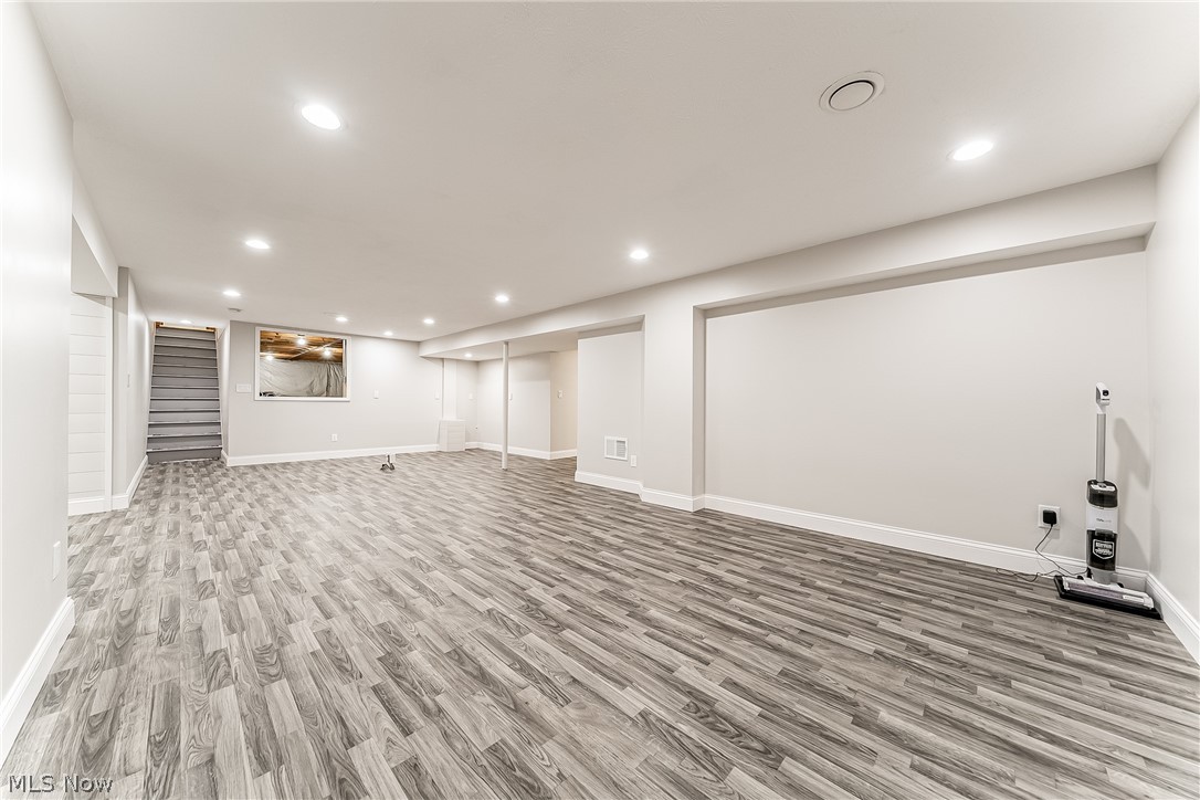 Rockport Sec 05 - Residential