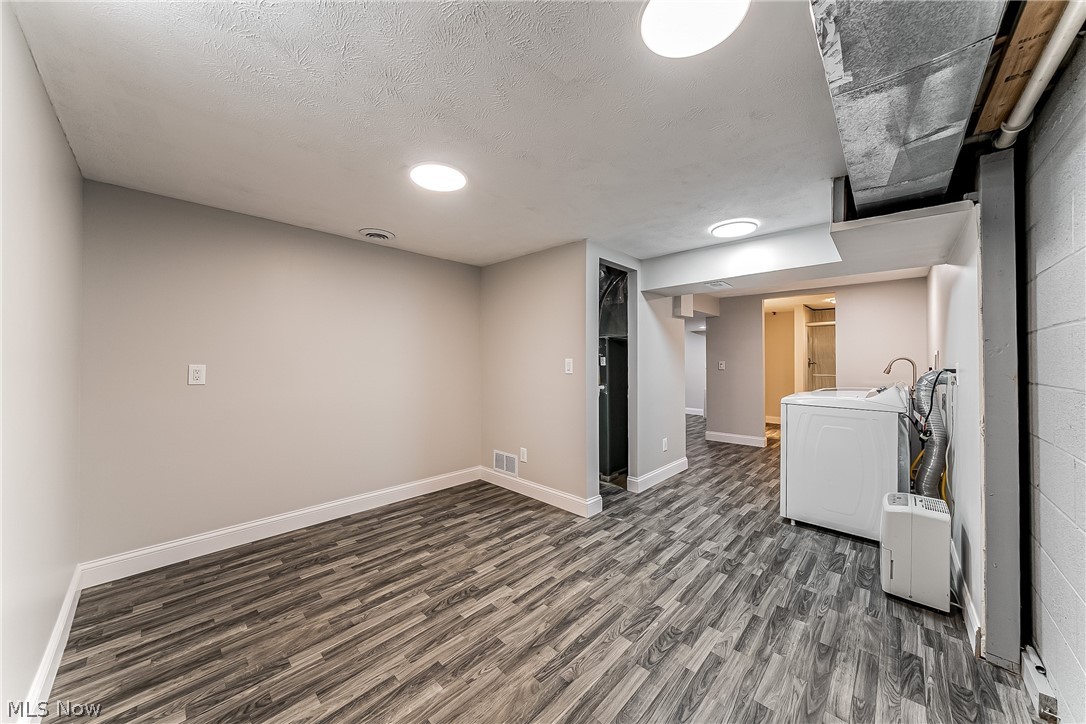 Rockport Sec 05 - Residential