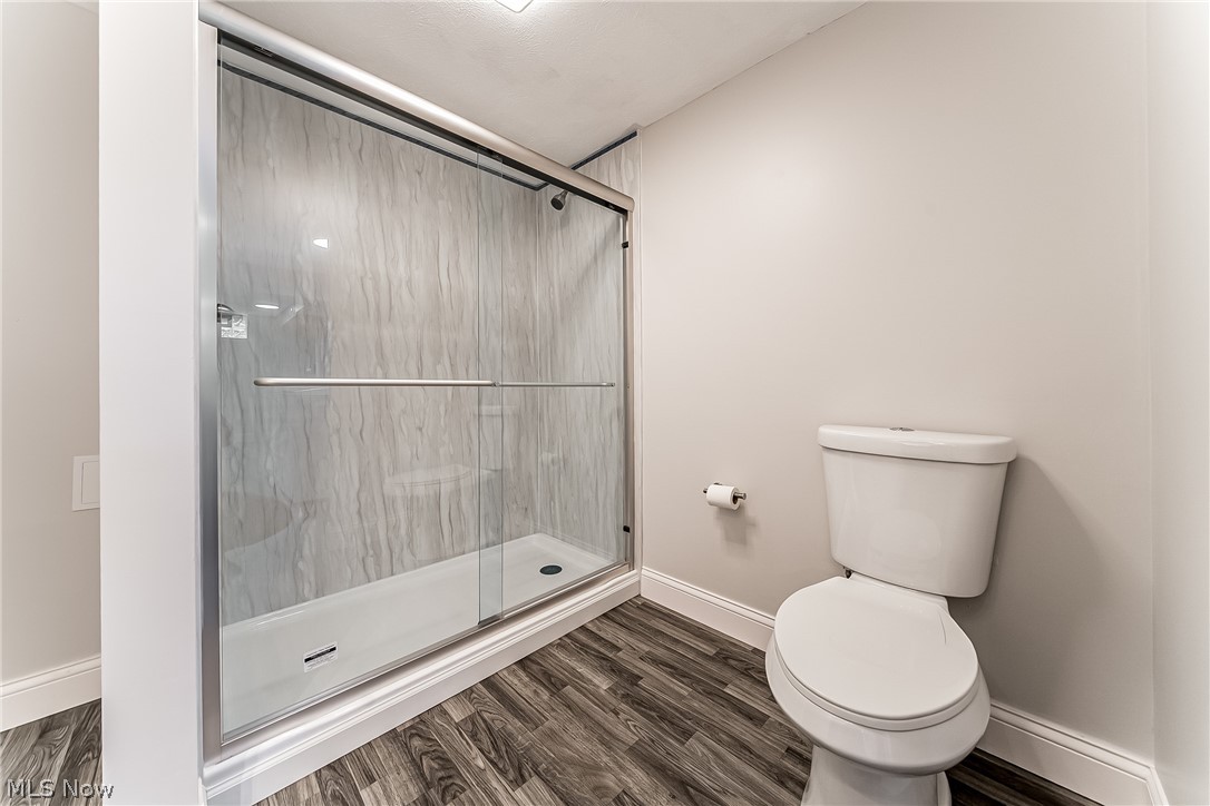 Rockport Sec 05 - Residential