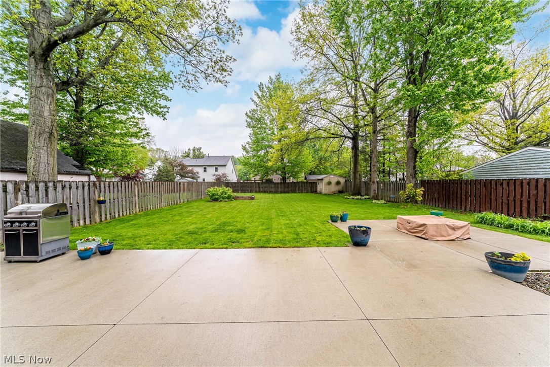 Rockport Sec 05 - Residential