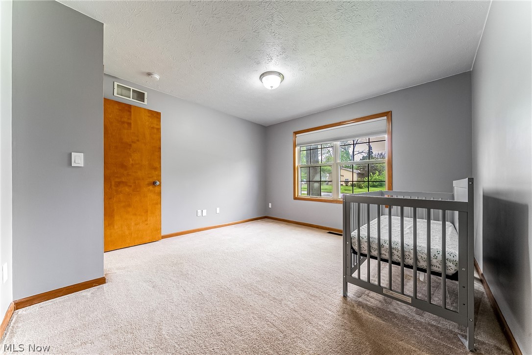 Rockport Sec 05 - Residential