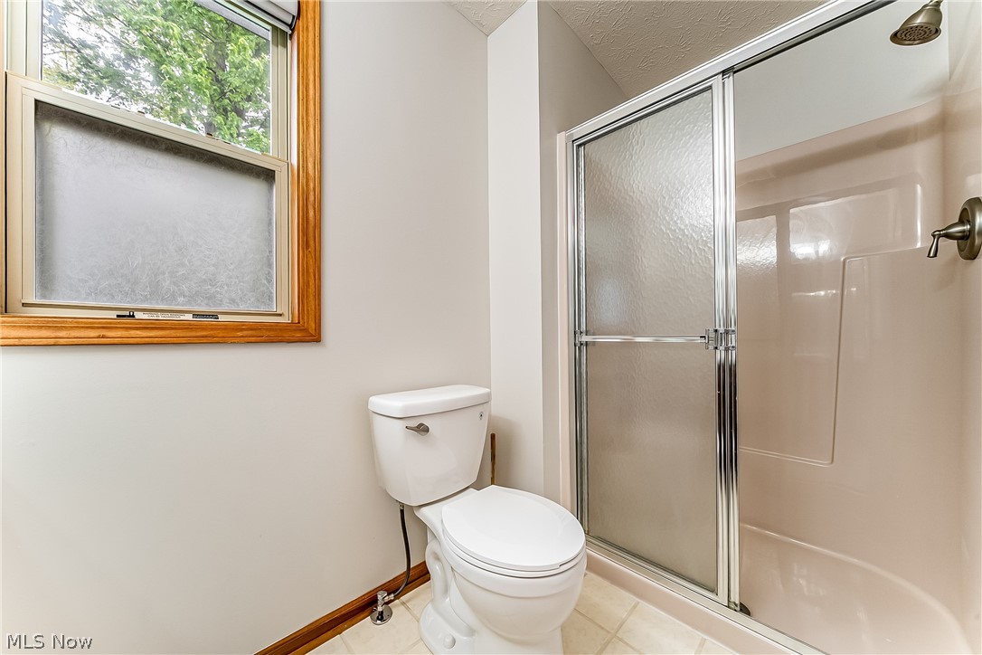 Rockport Sec 05 - Residential