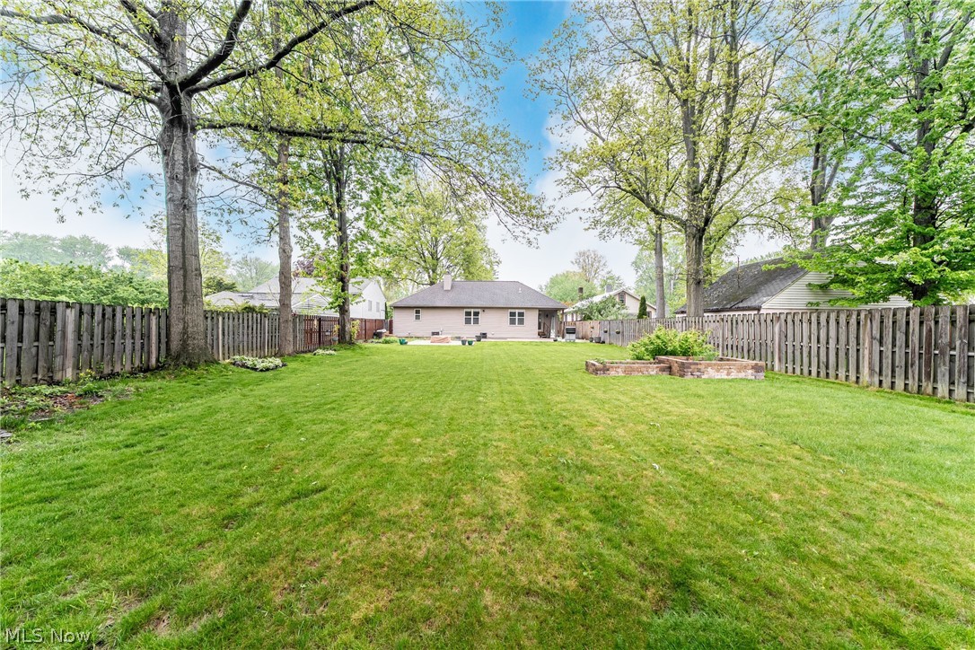 Rockport Sec 05 - Residential