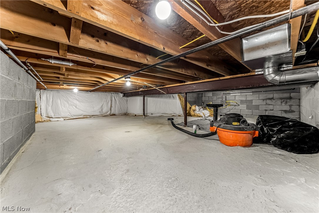 Rockport Sec 05 - Residential