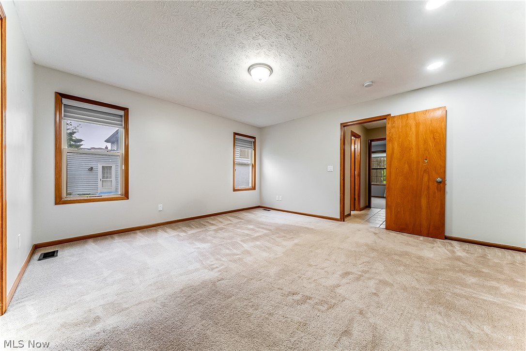 Rockport Sec 05 - Residential