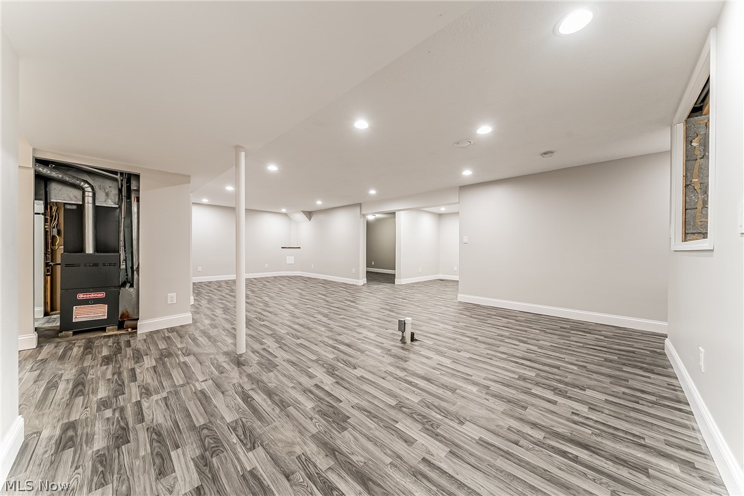 Rockport Sec 05 - Residential