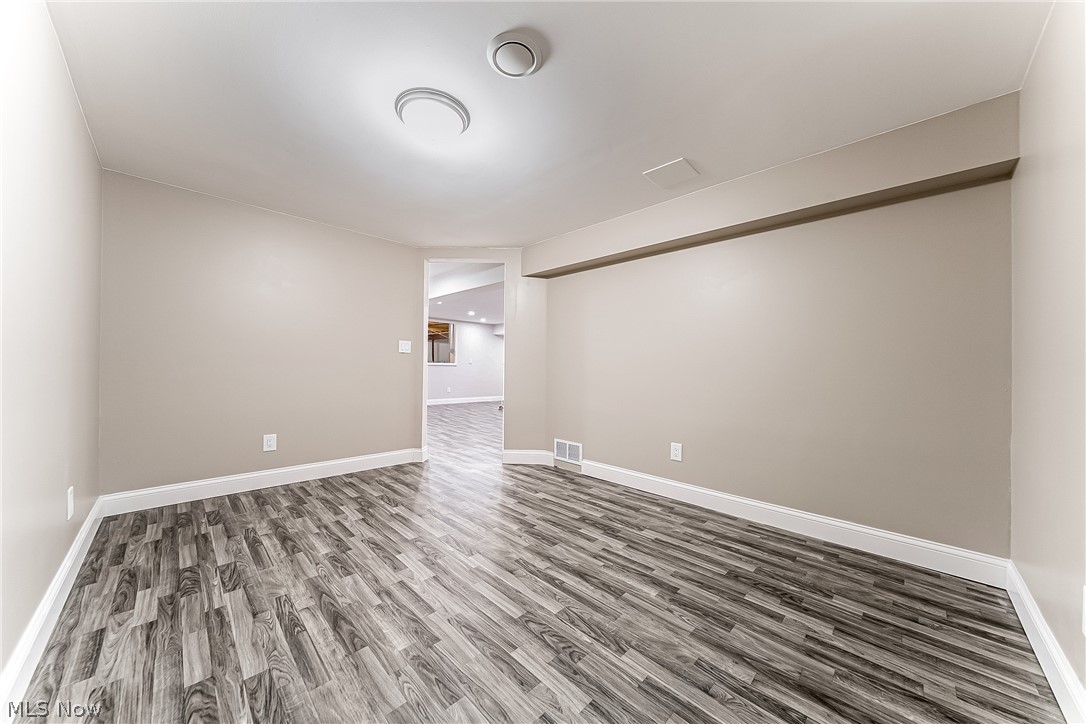 Rockport Sec 05 - Residential