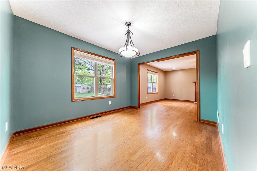 Rockport Sec 05 - Residential