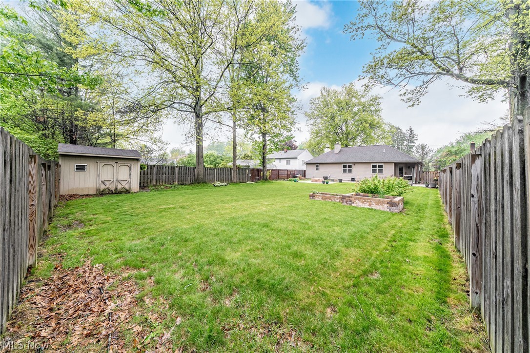 Rockport Sec 05 - Residential