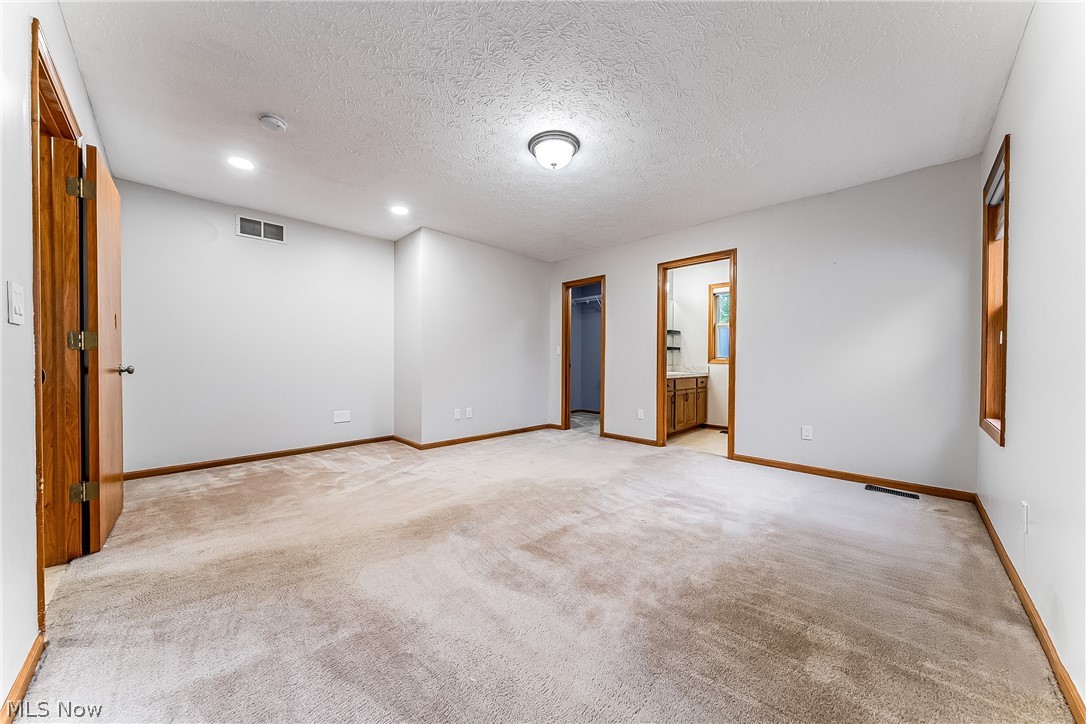 Rockport Sec 05 - Residential
