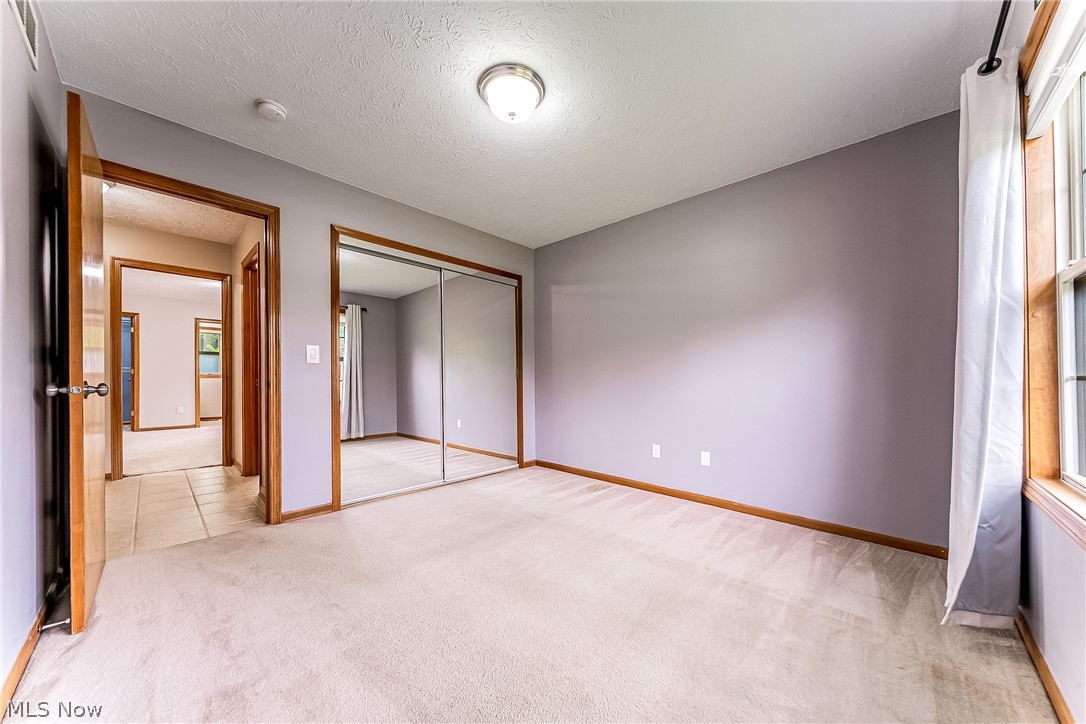 Rockport Sec 05 - Residential