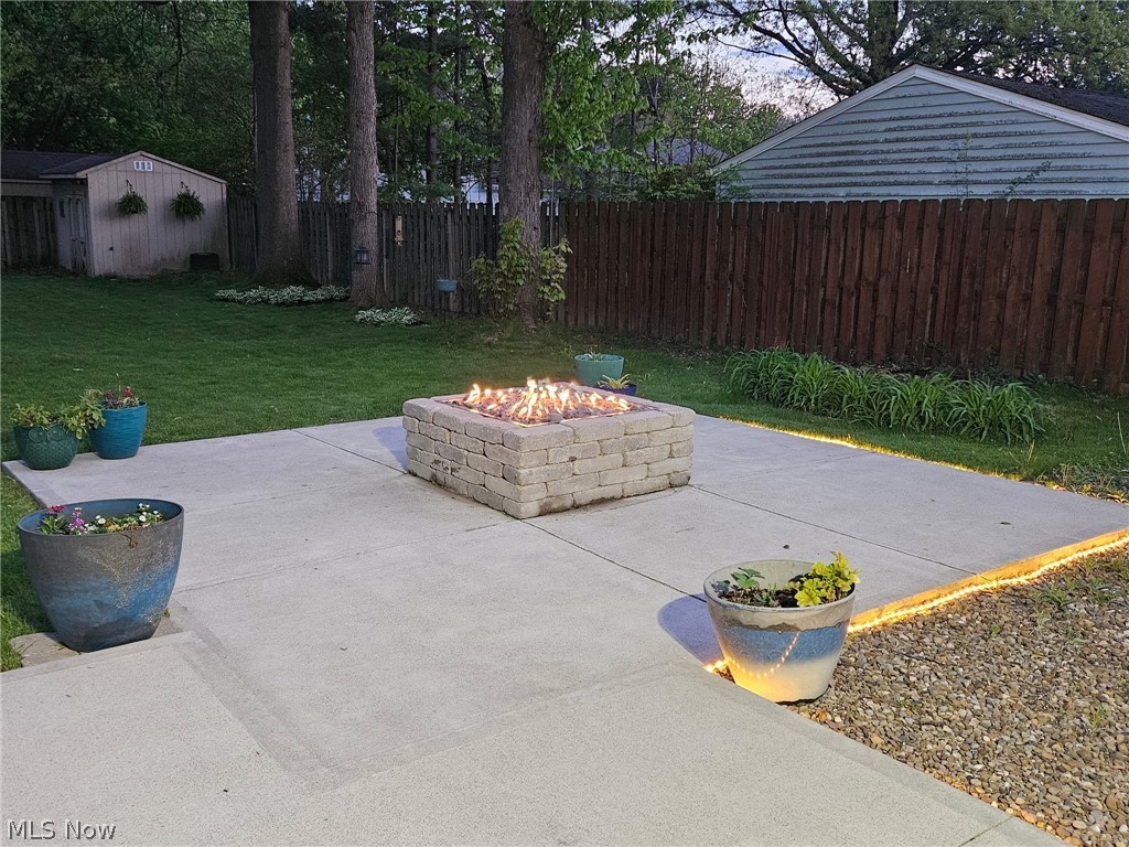 Rockport Sec 05 - Residential